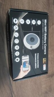 Digitalne kukatko na dvere