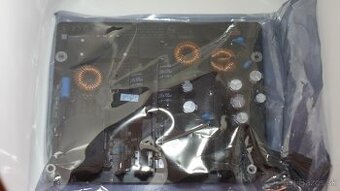 Napájací zdroj pre iMac 27" (2012-2017) - NOVÝ