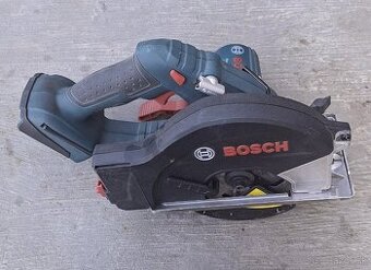 Bosch 2