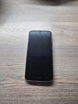 Samsung galaxy A17 5G 128GB