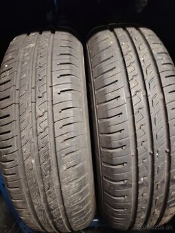 165/70 r14