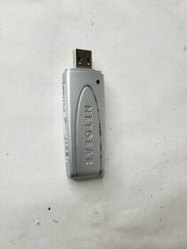 NETGEAR USB WIFI