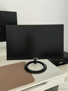Štýlový monitor ASUS VZ229H - 1