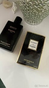 Chanel Coco - 1