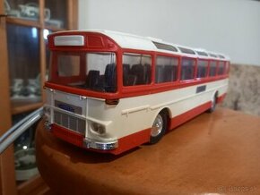 Ites autobus karosa sd11 - 1