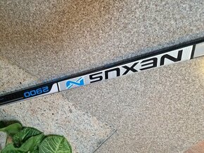 Shaft hokejka palica Bauer Nexus N2900 129 cm