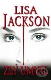 Lisa Jackson - séria New Orleans 7 ks