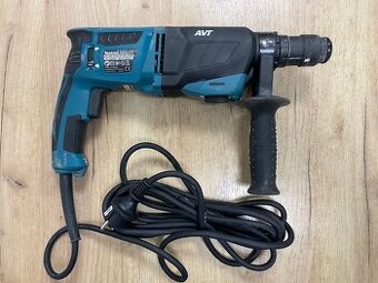 Makita HR2631FT