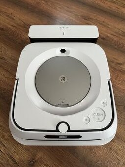 iRobot Braava M6