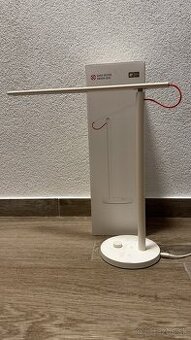 Smart stolová lampa Xiaomi Mi LED Desk Lamp