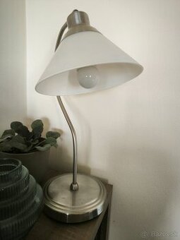 Stolova lampa IKEA
