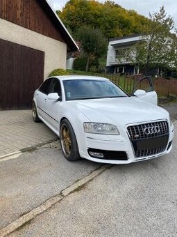 A8