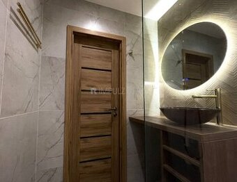 NA PREDAJ 2 izbový byt, 57m2, Prešov, Sekčov, TOP