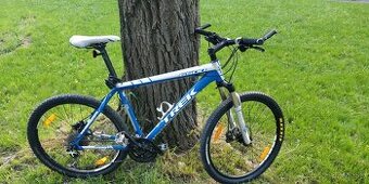 Trek Alpha 6500 L (19.5")