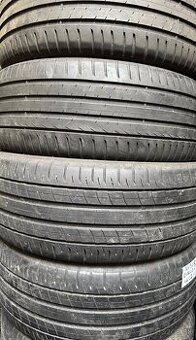 225/50 R18 letne pneu rv2022