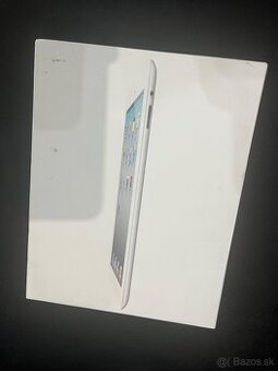 Ipad 2 16 gb