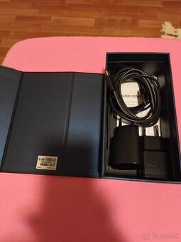 Samsung note 20 ultra 5g