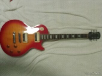 Epiphone