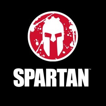 Spartan Race Sprint Komárno