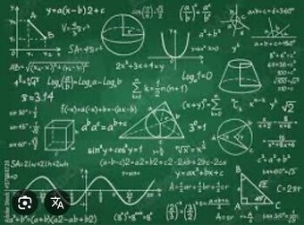 KVALITNÉ DOUČOVANIE VYSOŠKOLSKEJ MATEMATIKY