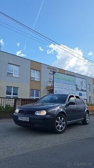 Elektróny r16 5x100