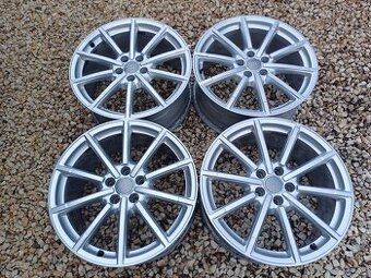hlinikové disky org.Audi A6/A6 Avant,--8,5Jx19-ET-43--5x112
