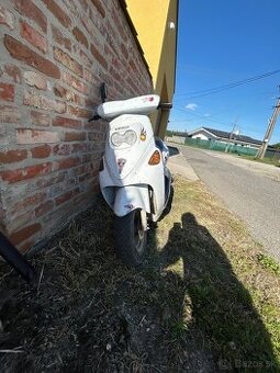 Mbk50