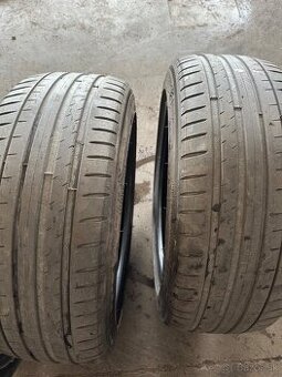 245/45r19