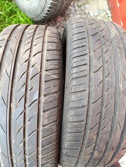 195/55 R16 Matador