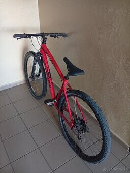 Specialized Crosstrial 2020