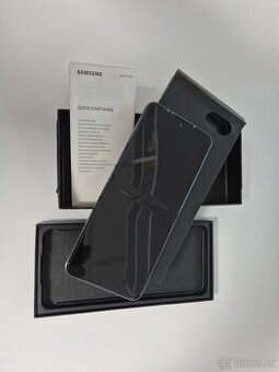 Samsung Z flip5