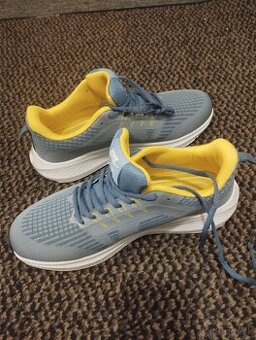 Botasky Nike 43