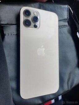 Apple iphone 12 pro