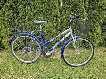 Bicykel