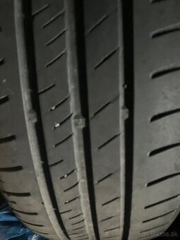 205/55 r16 91v