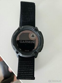 Predam Garmin Instinct 2x Solar