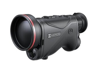 Termovizia Hikmicro Condor CQ50L 2.0