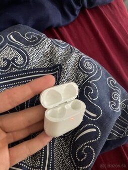 airpods 4 2nd gen (iba case)