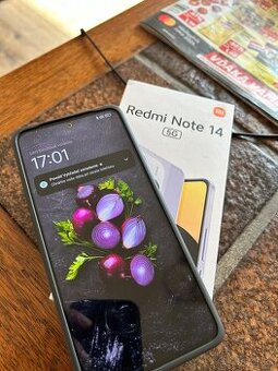 Xiaomi 14 5G