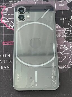 NOTHING phone (1)