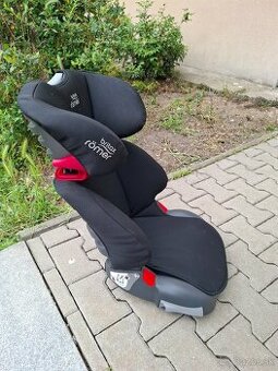 Britax romer