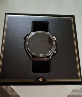 Huawei Watch ULTIMATE