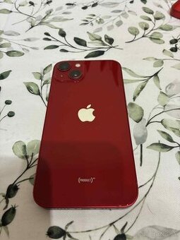 Iphone 13 128GB