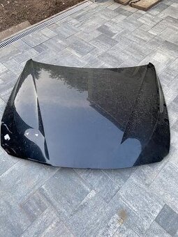 Kapota bmw