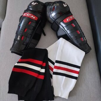 Holene CCM U+CL 15"