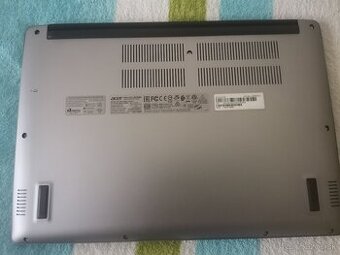 Acer
