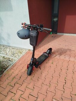 Bogist C1Pro