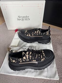 Alexander Mcqueen - original