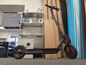 XIAOMI MI SCOOTER PRO 2
