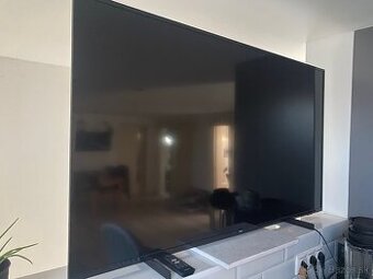 Smart TV Philips - 147cm